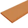 20x300x1.6 ซม. ยาว 3 เมตร