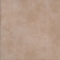 COTTO Mosaic Tile MT 4SR1 SLIM BRIK TERRA LS 100 PM