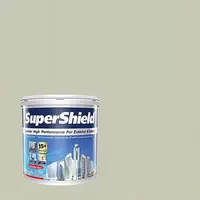 TOA G502 TOA SuperShield Titanium Semi-Gloss Exterior G502 Portland