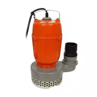 SUMOTO POMPA CLEAR1100W SUBMERSIBLE PUMP