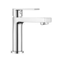 BASIN FAUCET BF-169