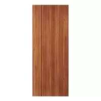 INTERIOR MELAMINE DOOR L1 AZLE