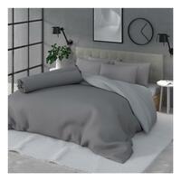BEDSET K6 FROLINA MICROTEX SF001