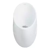 โถปัสสาวะชาย KOHLER K-4917X-0 STEWARD S