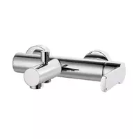 K-98080X-4-CP Englefield Bath Faucets