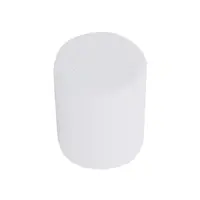 CAP-WS WHITE 20