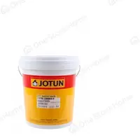 สีรองพื้นปูนใหม่ Jotun Basecoat Sealer
