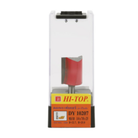 ดอกเร้าเตอร์ HI-TOP DY10207