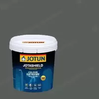 #7249 สีทาภายนอก Jotun Jotashield Colour Extreme Adele