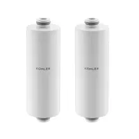 ไส้กรอง KOHLER K-R75751X-NA