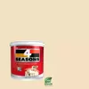 #8523 1GL