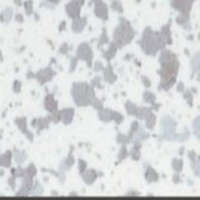 DYNOFLEX Rubber Tile SL-1108
