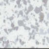 DYNOFLEX Rubber Tile SL-1108 Thickness 2.0mm Dimension 1.2x10m