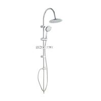 ฝักบัว RAIN SHOWER T-1790