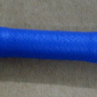 WIRE NUST BF 2 BAN