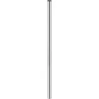 ท่อน้ำเข้า ฟลัชวาล์ว / WATER PIPE COTTO Z4008(60CM)