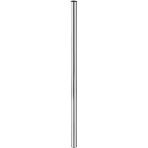 ท่อน้ำเข้า ฟลัชวาล์ว / WATER PIPE COTTO Z4008(60CM)-1
