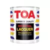 สีพ่นอุตสากรรม TOA INDUSTRIAL LACQUER BASE D ชนิดเงา 1แกลลอน (149922)