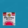 Dulux Maxilite Enamel Sea Blue G 355 5 US Gallon