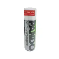 สเปรย์ซิลิโคนหล่อลื่น THREE BOND PANDO 39C 420 มล.