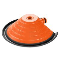 GROUND BASE GROUND BASE ADJUST SPRIN