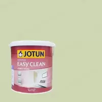 #7385 Jotun Essence Interior Easy Clean Matt Hillside 7385