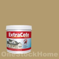 TOA 8511 TOA ExtraCote Matt for Exterior 8511 Soft Moccasin