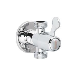 สต๊อปวาล์ว 2 ทาง BN 50E5555 ราคาถูก ส่งทั่วไทย | OneStockHome