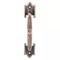 มือจับ นโปเลียน BIG BELL 995-6" 150MM AC