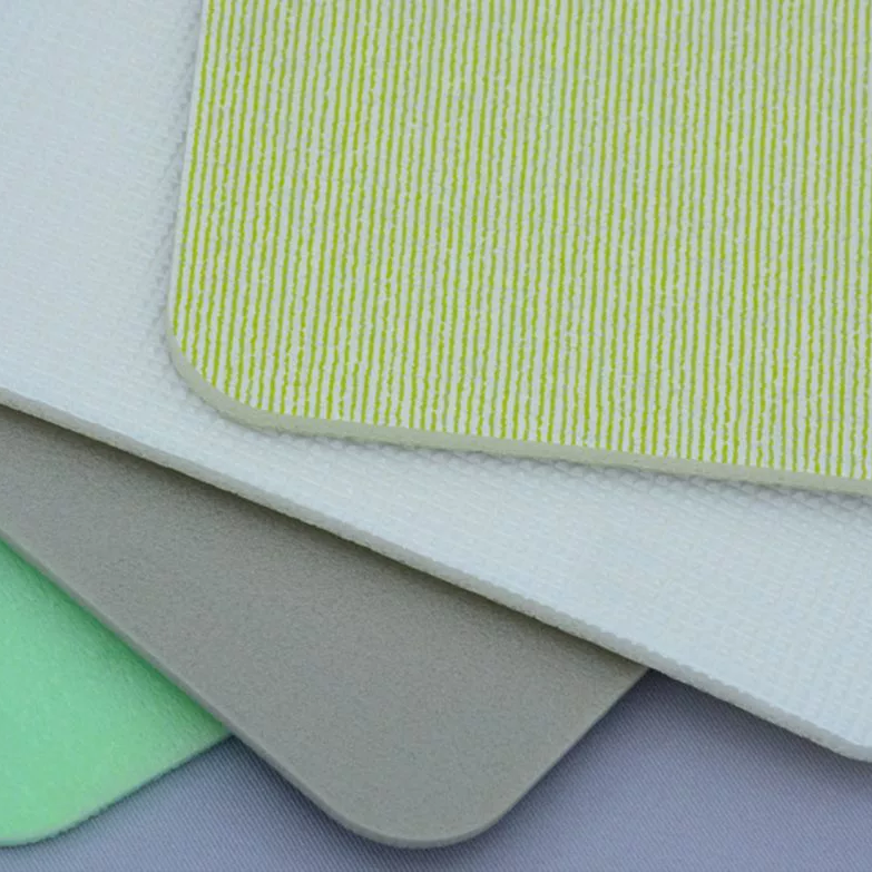 IXPE Foam cushioning material cheap price OneStockHome