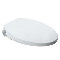 AUTOMATIC TOILET SEAT CVN92201