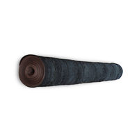 Net filter50 MH 1Needle 2x100Yard Black
