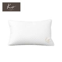 PILLOW KOOL HOTEL FIRM KOMFY