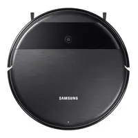 เครื่องดูดฝุ่นหุ่นยนต์ SAM VR05R5050WK/ST