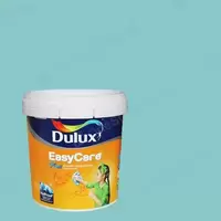 #90GG 51/211 Dulux EasyCare Plus Sheen Bermuda Pool 90GG 51/211