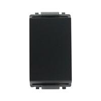 SWITCH 2 WAY TJ-W2711A-2-SBL HAC