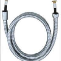 SHOWER HOSE SS 200CM RA SL20020