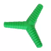KANYA BINGO31 1/2"x5/8"x3/4" HOSE 3WAY