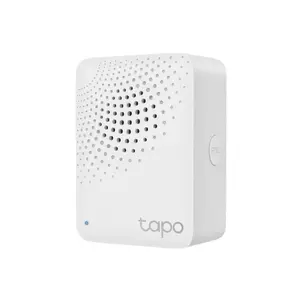 สมาร์ทฮับเกตเวย์ Tapo H100-1