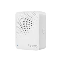 Tapo H100 Smart Hub Gateway
