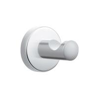 ขอแขวนผ้า 6102 โครม