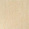 DYNOFLEX Rubber Tile Dynoflex Stone Series RA 505 Thickness 2.0mm Dimension 45.5x45.5cm Wear layer 0.3/0.6mm PUR