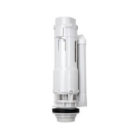 Water outlet set COTTO C94113 for C93842 8852425728623