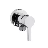 TOTO Single-Hole Lavatory Faucets TX402SPV1