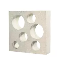 Smart Block Dao Krajai