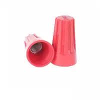 ไวนัท รุ่น FN-66 สีแดง