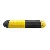 พลาสติกชะลอความเร็ว รุ่น CC-B49 ส่วนกลาง (ยกเลิกจำหน่าย)