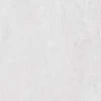 COTTO Floor Tile GP 60x120 cm SNYDER BIANCO X MATT R/T PM
