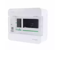 Consumer 6 channels model S9HCL16