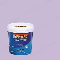 #4488 Jotun Majestic True Beauty Semi-Gloss Violet Dreams 4488